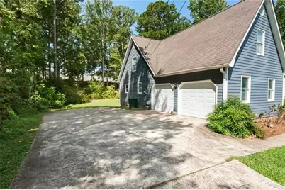 121 W Allison Circle, Carrollton, GA 30117 - Photo 37