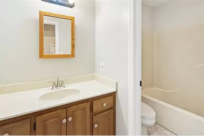 121 W Allison Circle, Carrollton, GA 30117 - Photo 29