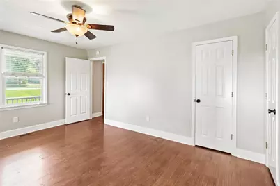 121 W Allison Circle, Carrollton, GA 30117 - Photo 17
