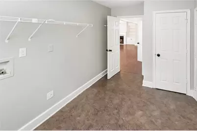 121 W Allison Circle, Carrollton, GA 30117 - Photo 23