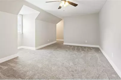 121 W Allison Circle, Carrollton, GA 30117 - Photo 25
