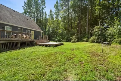 121 W Allison Circle, Carrollton, GA 30117 - Photo 39
