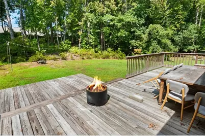 121 W Allison Circle, Carrollton, GA 30117 - Photo 35