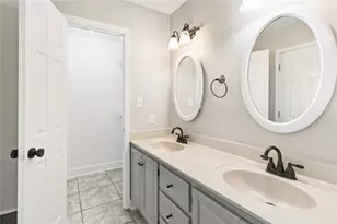 121 W Allison Circle, Carrollton, GA 30117 - Photo 19