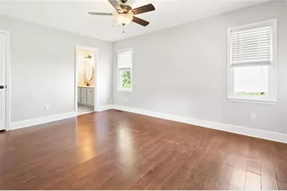 121 W Allison Circle, Carrollton, GA 30117 - Photo 15