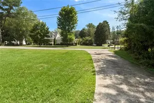 121 W Allison Circle, Carrollton, GA 30117 - Photo 37