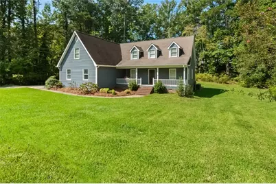 121 W Allison Circle, Carrollton, GA 30117 - Photo 41