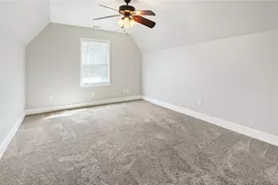 121 W Allison Circle, Carrollton, GA 30117 - Photo 31