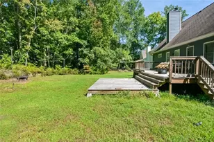121 W Allison Circle, Carrollton, GA 30117 - Photo 39