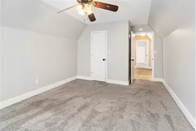 121 W Allison Circle, Carrollton, GA 30117 - Photo 31