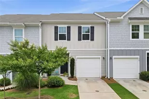 217 Grand Central Wy, Cartersville, GA 30120 - Photo 1