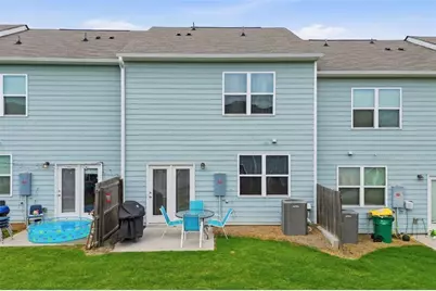 217 Grand Central Way, Cartersville, GA 30120 - Photo 27