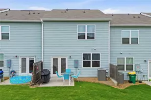 217 Grand Central Wy, Cartersville, GA 30120 - Photo 27