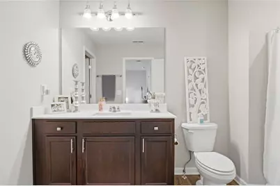 217 Grand Central Way, Cartersville, GA 30120 - Photo 23
