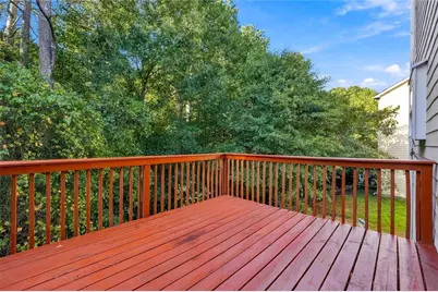 2017 Preserve Creek Way, Loganville, GA 30052 - Photo 31