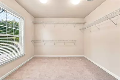2017 Preserve Creek Way, Loganville, GA 30052 - Photo 21