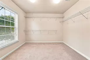 2017 Preserve Creek Way, Loganville, GA 30052 - Photo 21