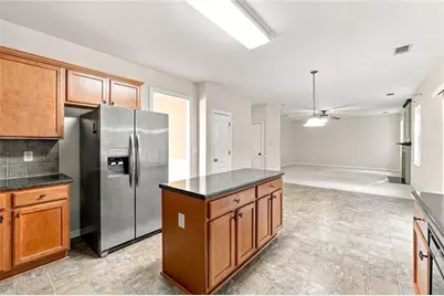 2017 Preserve Creek Way, Loganville, GA 30052 - Photo 15