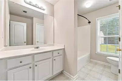 2017 Preserve Creek Way, Loganville, GA 30052 - Photo 27