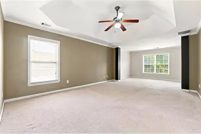 2017 Preserve Creek Way, Loganville, GA 30052 - Photo 17