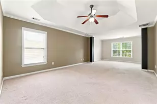 2017 Preserve Creek Way, Loganville, GA 30052 - Photo 17