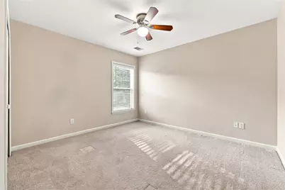 2017 Preserve Creek Way, Loganville, GA 30052 - Photo 23