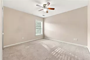 2017 Preserve Creek Way, Loganville, GA 30052 - Photo 23