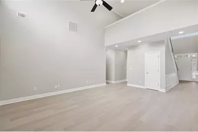 2120 Hickory Station Circle, Snellville, GA 30078 - Photo 11