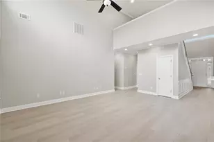2120 Hickory Station Cir, Snellville, GA 30078 - Photo 11