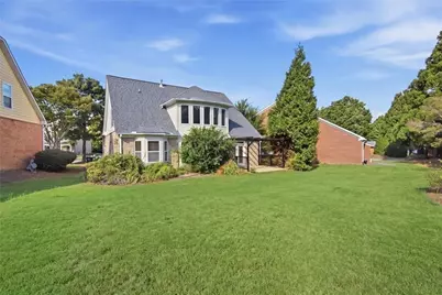 2120 Hickory Station Circle, Snellville, GA 30078 - Photo 33