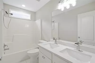 2120 Hickory Station Circle, Snellville, GA 30078 - Photo 29