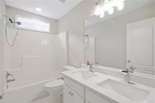 2120 Hickory Station Cir, Snellville, GA 30078 - Photo 29