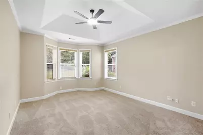 2120 Hickory Station Circle, Snellville, GA 30078 - Photo 19