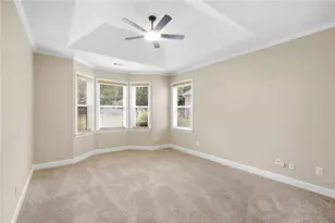 2120 Hickory Station Cir, Snellville, GA 30078 - Photo 19