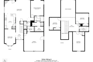 2120 Hickory Station Cir, Snellville, GA 30078 - Photo 39