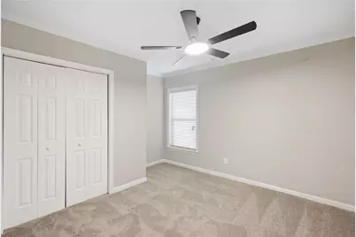 2120 Hickory Station Circle, Snellville, GA 30078 - Photo 27
