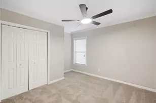 2120 Hickory Station Cir, Snellville, GA 30078 - Photo 27