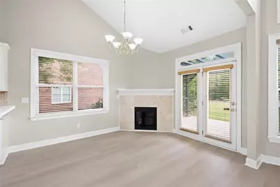 2120 Hickory Station Circle, Snellville, GA 30078 - Photo 13