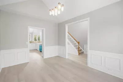 2120 Hickory Station Circle, Snellville, GA 30078 - Photo 5