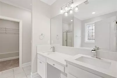2120 Hickory Station Circle, Snellville, GA 30078 - Photo 21