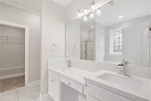 2120 Hickory Station Cir, Snellville, GA 30078 - Photo 21