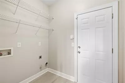 2120 Hickory Station Circle, Snellville, GA 30078 - Photo 25