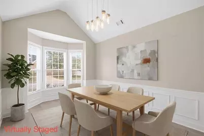 2120 Hickory Station Circle, Snellville, GA 30078 - Photo 3