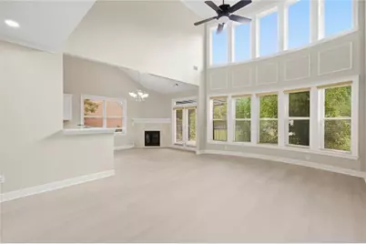 2120 Hickory Station Circle, Snellville, GA 30078 - Photo 9