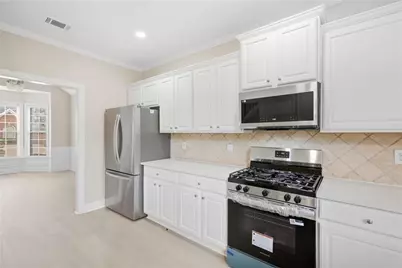 2120 Hickory Station Circle, Snellville, GA 30078 - Photo 15