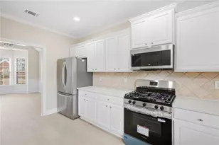 2120 Hickory Station Cir, Snellville, GA 30078 - Photo 15