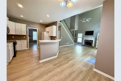 206 Pine Trail, Dallas, GA 30157 - Photo 21