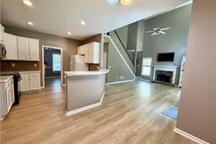 206 Pine Trail, Dallas, GA 30157 - Photo 21