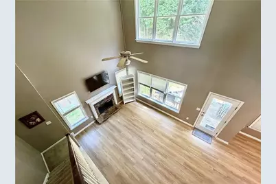 206 Pine Trail, Dallas, GA 30157 - Photo 7