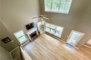 206 Pine Trail, Dallas, GA 30157 - Photo 7